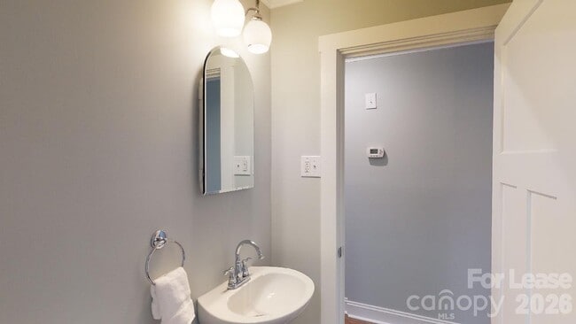 Photo - 4227 Murrayhill Rd