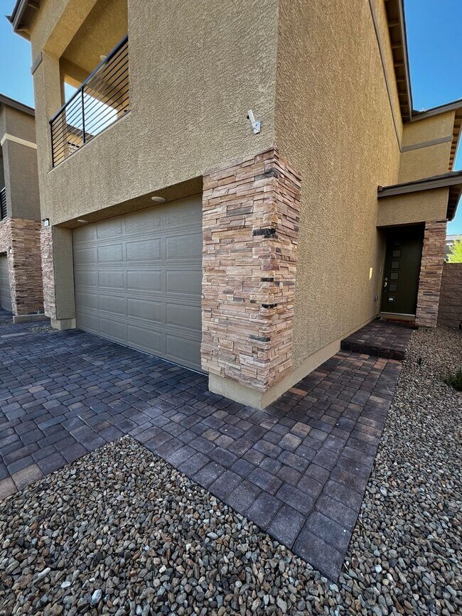 Photo - 9763 Mojave Mountain St