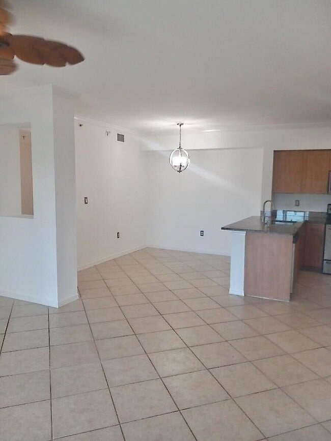Photo - 6450 Emerald Dunes Dr Unit 301