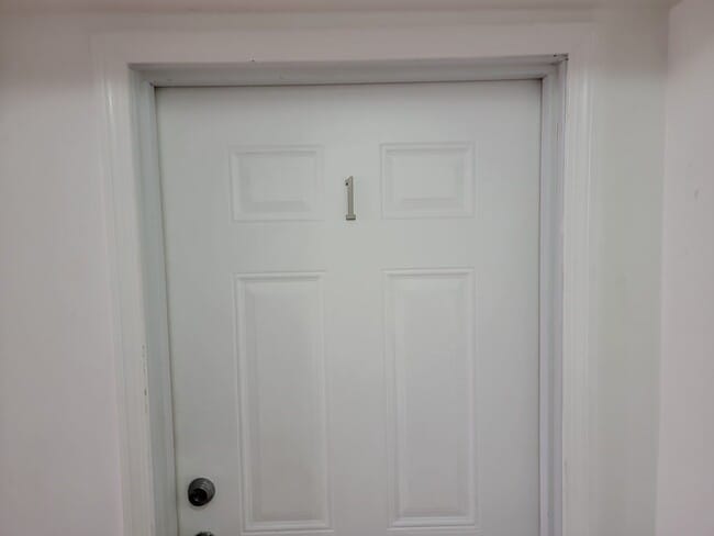 Photo - 36 Hawthorne St