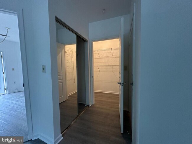 Photo - 12915 Alton Square Unit 106