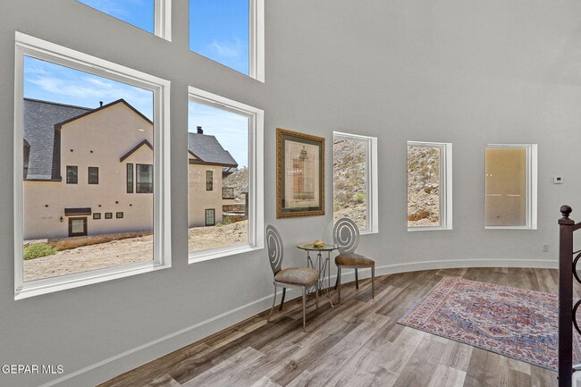 Photo - 249 Canyon Terrace Dr