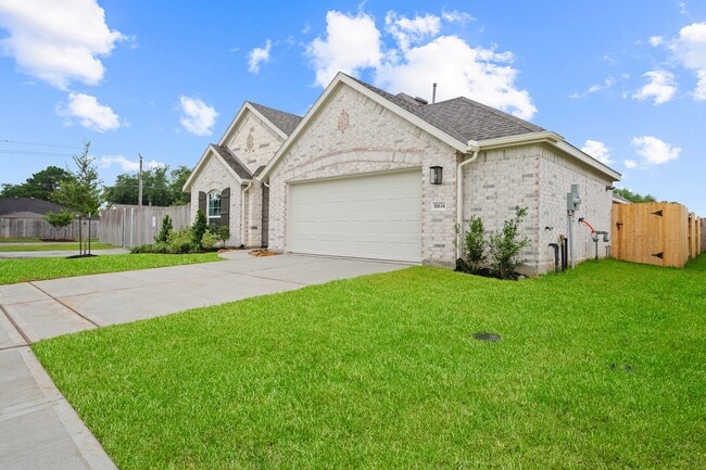 Photo - 16634 Villa Del Mar Ln