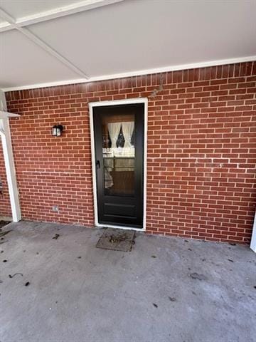 Photo - 603 S Jefferson St