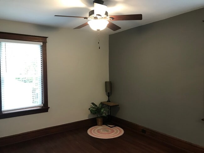 Photo - Newly renovated home in South Hampton! Wit...