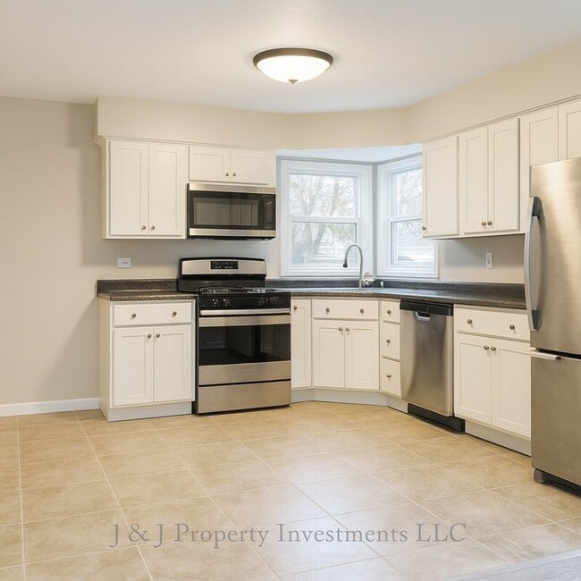 Photo - 7119 S Solon Rd