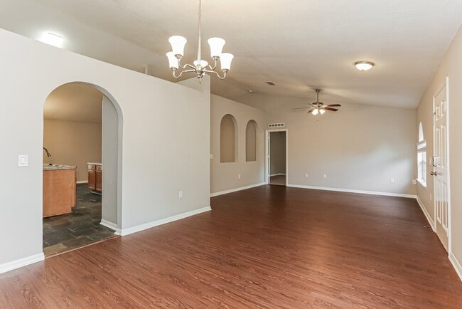 Photo - 12202 Glenn Hollow Dr