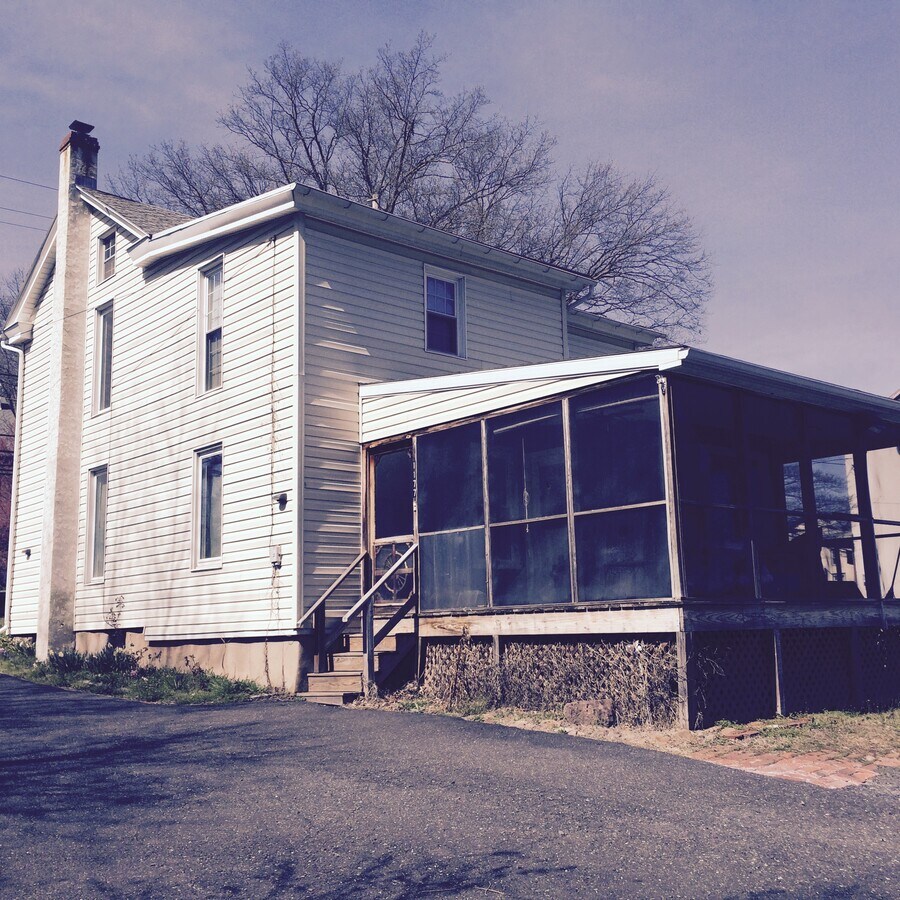 Photo - 1177 Main St Unidad 1st Floor