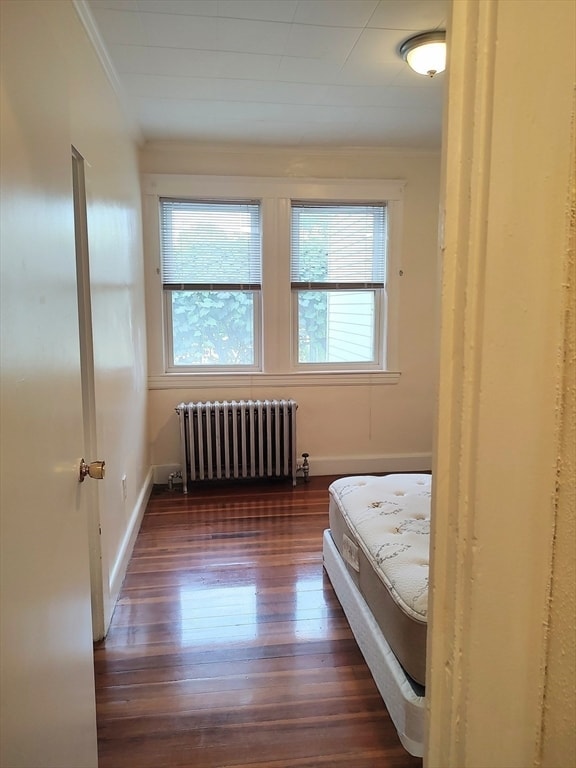 Photo - 35 Clifton St Unit 35