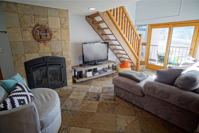 Photo - 1727 River Queen Ln Unit SI ID1564282P