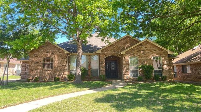 Building Photo - 2709 Serenade Ct