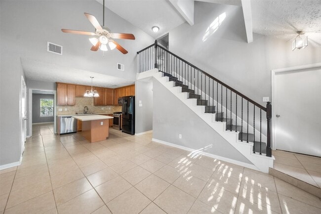 Photo - 22906 Black Willow Dr