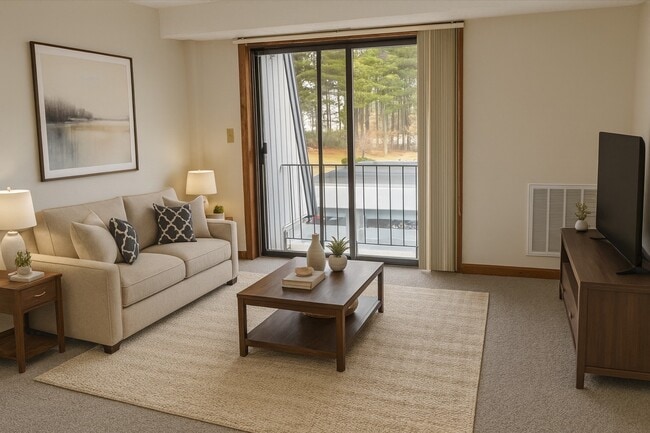 Photo - 4 Roedean Dr Unit 306