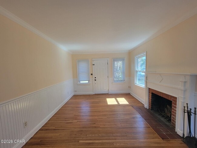 Photo - 131 Allen Ave