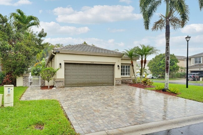 Building Photo - 5959 Durango Dr