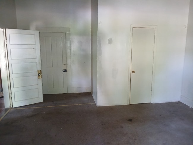 Photo - 32 Louisiana Ave