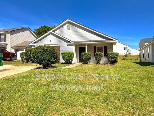 Building Photo - 11822 Stewarts Crossing Dr