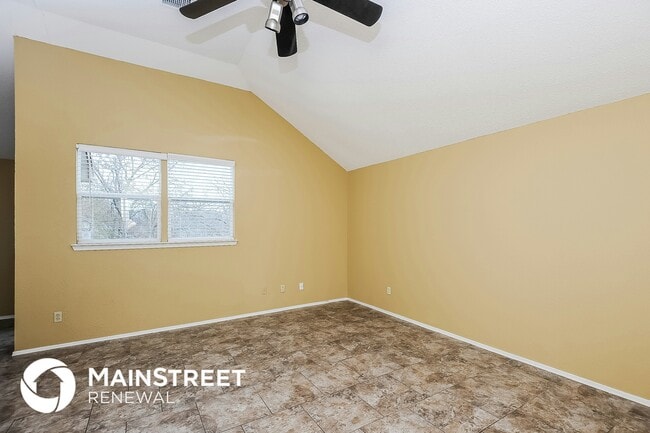 Photo - 764 Meadowcreek Ct