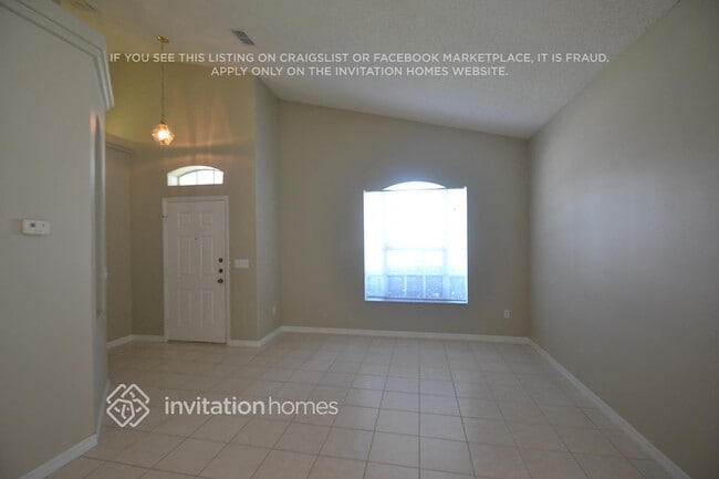 1628 Morning Star Dr