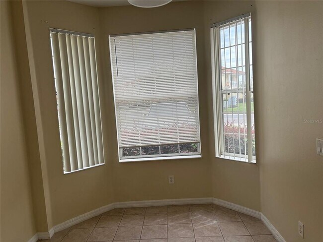 Photo - 1158 S Beach Cir