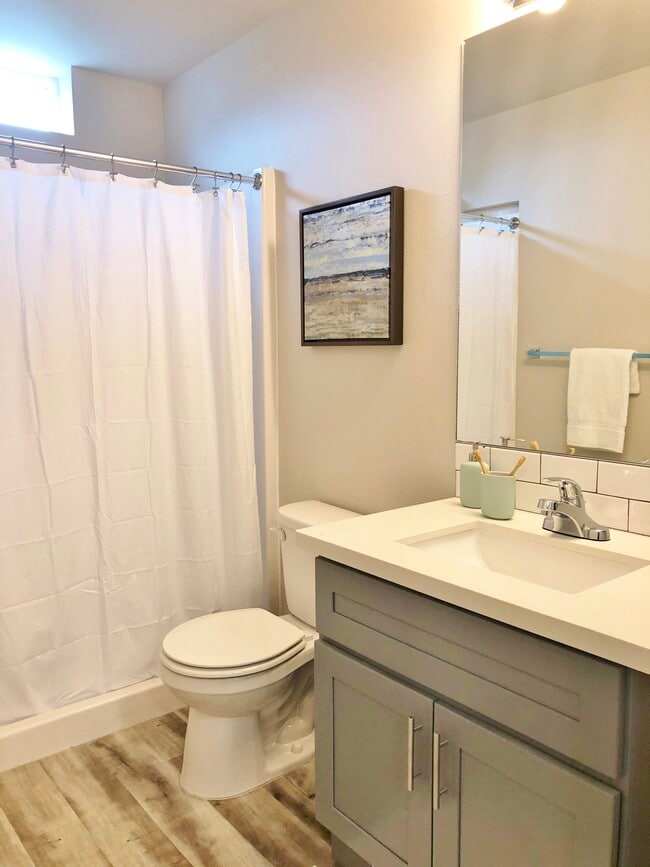 Photo - 4013 S Puget Sound Ave