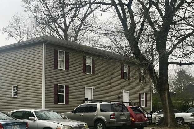 Welcome Home !! - 306 Chestnut Alley