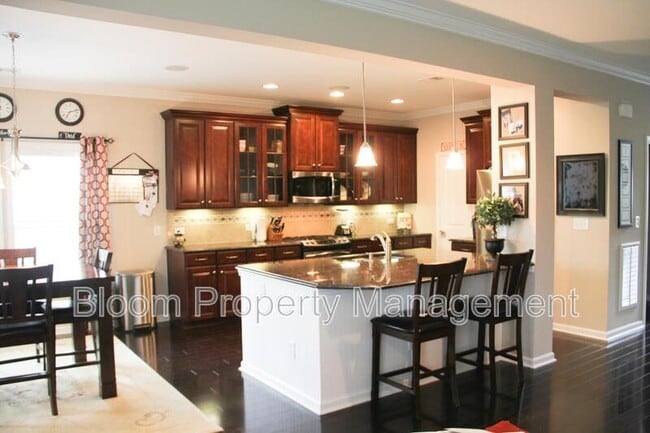 Photo - 5432 Kings River Dr