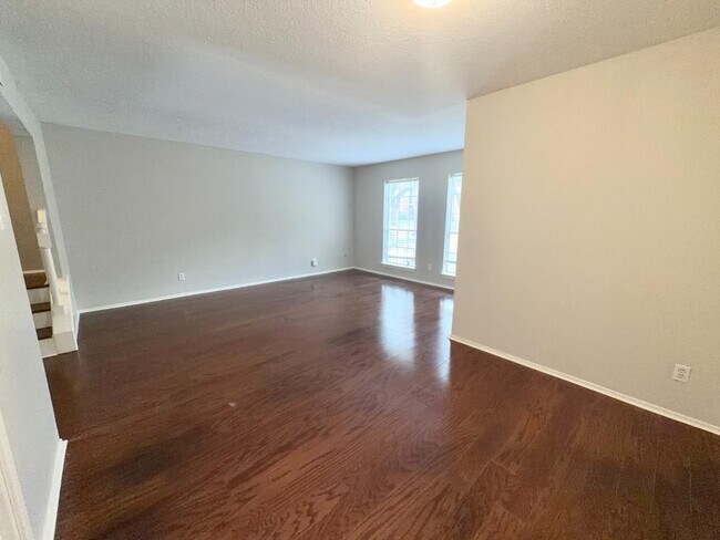 Photo - 12959 Trail Hollow Dr