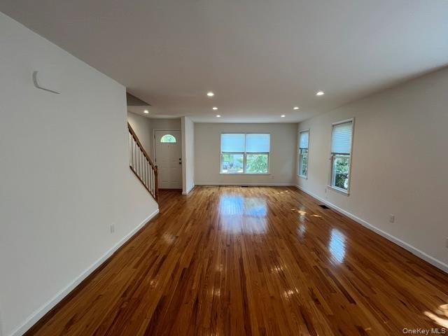 45 45th Ave