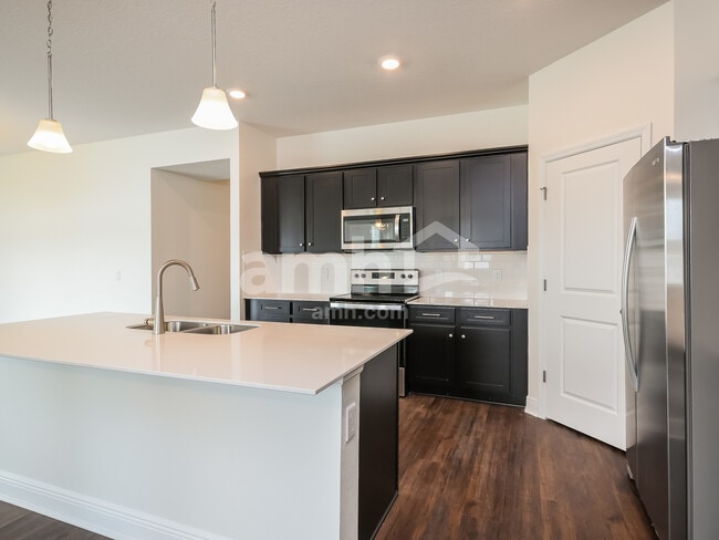 Photo - 965 Heavenly Dr