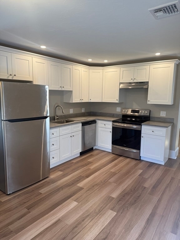 Photo - 113 Union St Unit 2