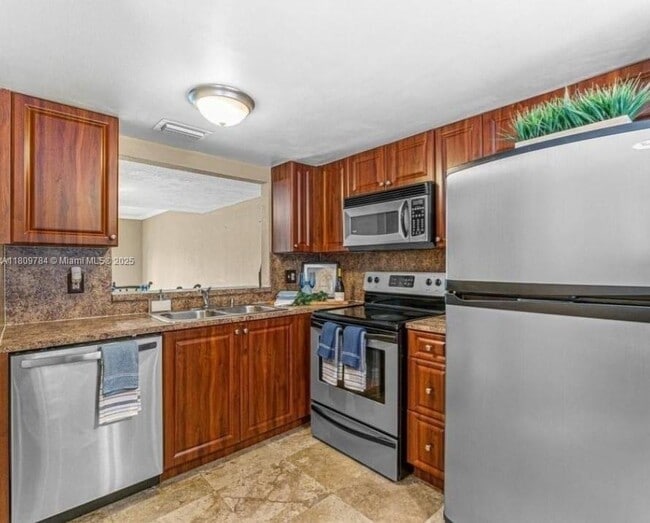 Photo - 3906 NW 90th Ave Unit 3906