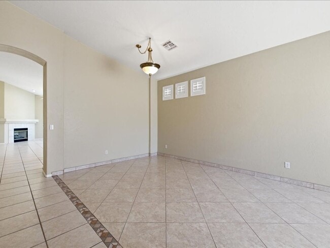 Photo - Spacious Living in a Gated Community with Amenities!