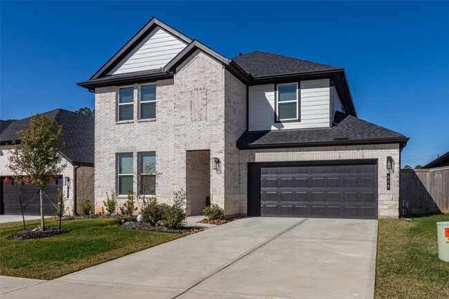 Photo - 638 Paisley Harbor Ct