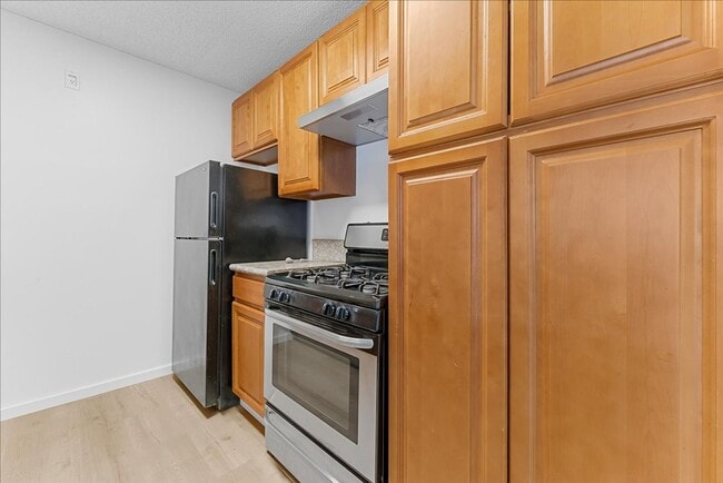 Photo - 18620 Hatteras St Unidad 233