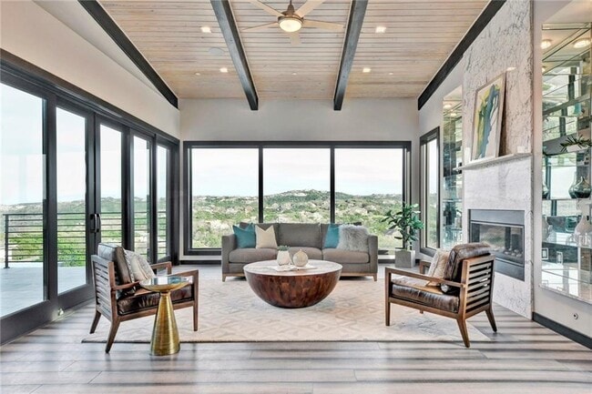 Photo - 600 Barrett Ln