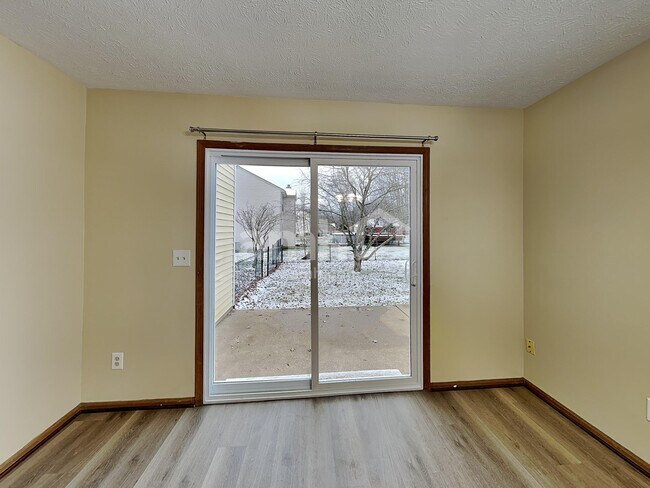 1209 Nottingham Rd