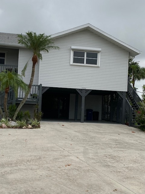 Building Photo - 17324 Whitewater Ct Unit 17324 Whitewater Ct