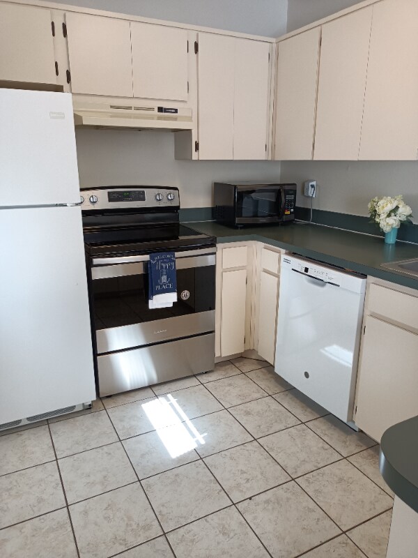 Photo - 7756 62nd Way N Unit D
