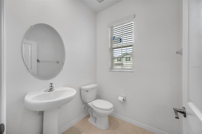Photo - 30741 Veridian Wy