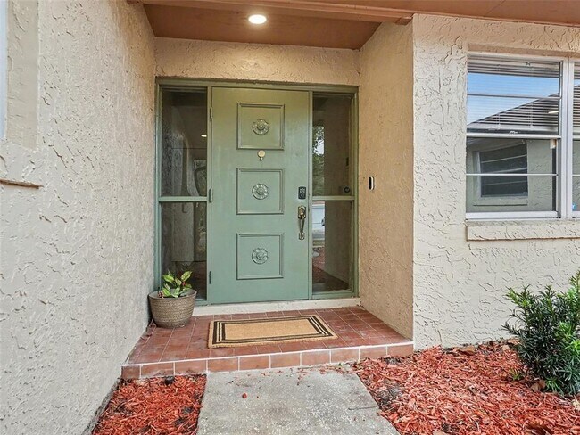 Photo - 6135 Hardrock Cir