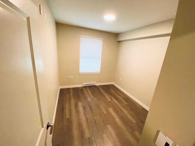 Photo - Chelsea Buchannon