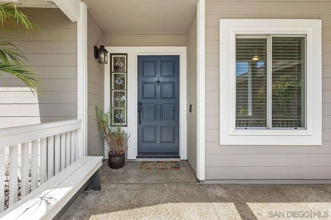 Photo - 705 Sunningdale Dr