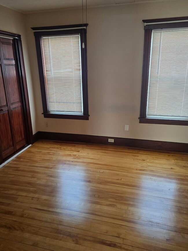 Photo - 260 Walton St Unit 2