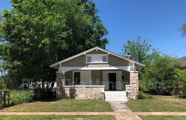 Photo - 6612 Division Ave