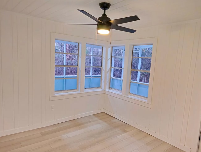 Photo - 16079 SE Janet St