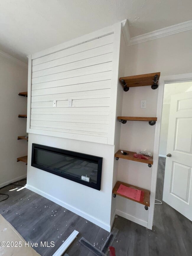 Photo - 416 Peanut Rd