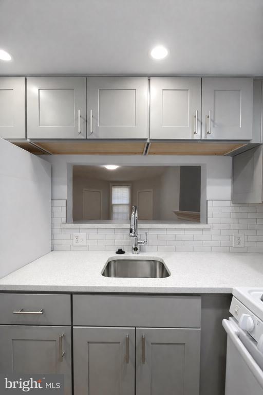 Photo - 1701 Spruce St Unidad 3R