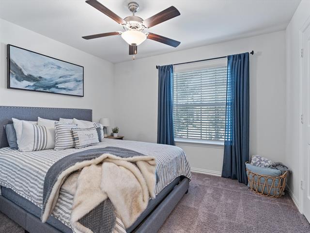 Photo - 6202 Halton Dr.