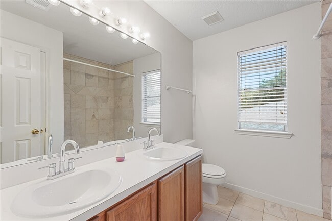 Photo - 17502 S Summit Canyon Dr